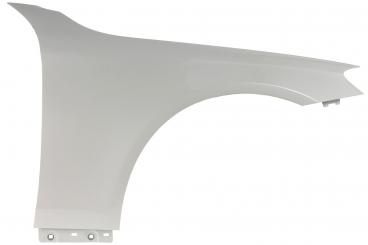 Right front fender 