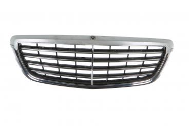 radiator grille 