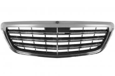 Radiator grille SRV 