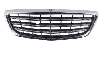 Radiator grille NST 