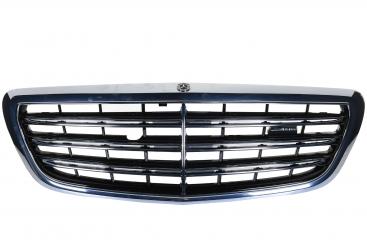 Radiator grille NST 