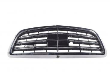 Radiator grille ART/NST 