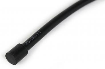 Upper rear switching module sensor, coding A 