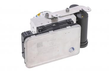 Airmatic air suspension compressor