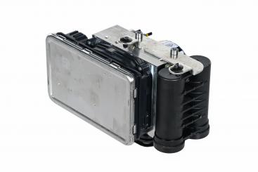 Airmatic air suspension compressor 