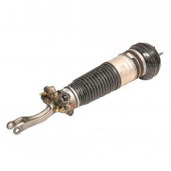 Right front shock absorber 