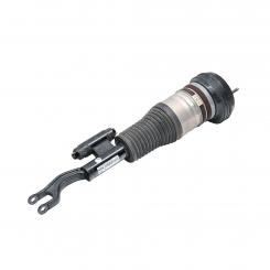 Shock absorber V air suspension 