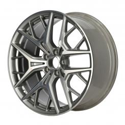 Original Mercedes-AMG 20-Inch Alloy Wheel for S-Class 223