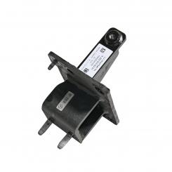 Trailer hitch right reinforcement strut 