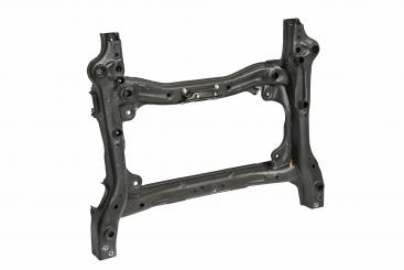 front axle carrier 