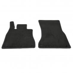 Floor mat SET 