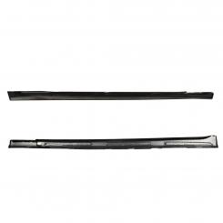 Right rocker panel 
