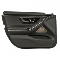 Door trim SET