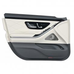 Door trim SET 