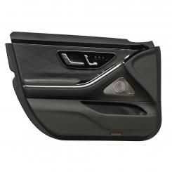 Door trim SET