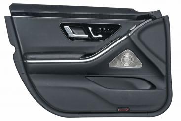 Door trim SET 