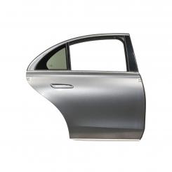 Right rear door 
