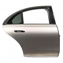 Right rear door 