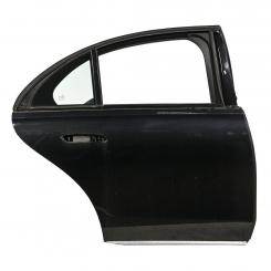 Right rear door 