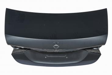 trunk lid 
