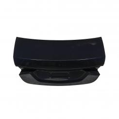 trunk lid 