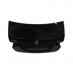trunk lid 
