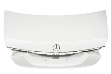 trunk lid 