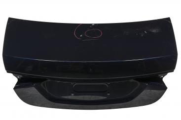 trunk lid 