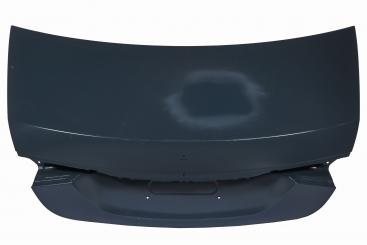 trunk lid 