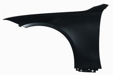 Left front fender 