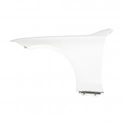 Left front fender 