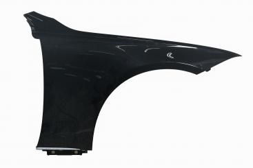 Right front fender 