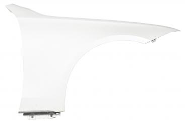 Right front fender 