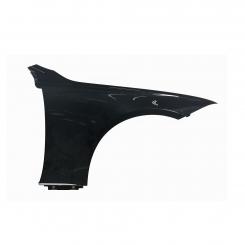 Right front fender 