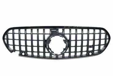 Radiator grille ART/PTS/SRV 