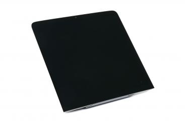 Central display monitor 