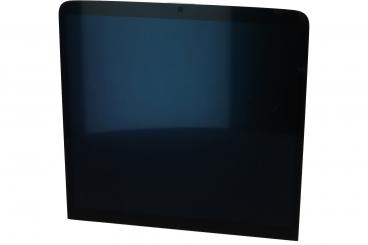 Central display monitor 