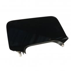 Instrument cluster display control unit