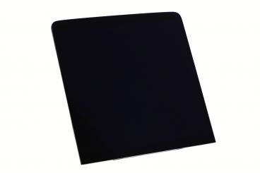 Central display monitor 