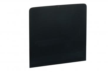 Central display monitor 