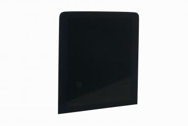 Central display monitor 