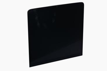 Central display monitor 