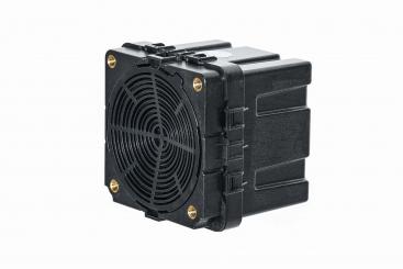 Sound generator drive control unit 