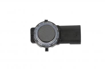 Parktronic sensor 