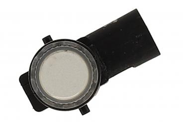 Parktronic sensor 