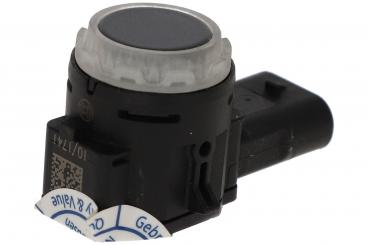 Parktronic sensor 