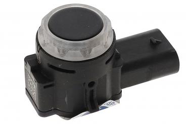 Parktronic sensor 