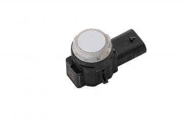 Parktronic sensor 