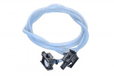pressure sensor 