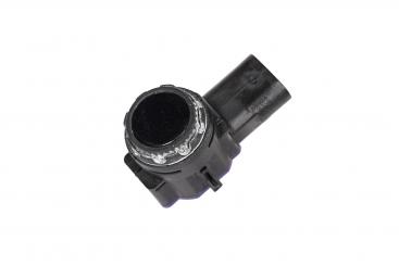 Parktronic sensor 